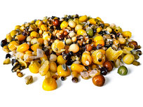 Duivenvoer kant en klaar 5KG Duivenvoer kant en klaar 5KG