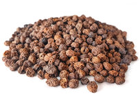 Micro tijgernoten 6-7mm 5KG Micro tijgernoten 6-7mm 5KG