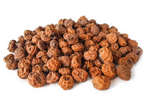 Large Tijgernoten 12-15 mm 2,5KG Large Tijgernoten 12-15 mm 2,5KG