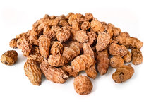 XXL Tijgernoten 12-35mm 2,5KG XXL Tijgernoten 12-35mm 2,5KG