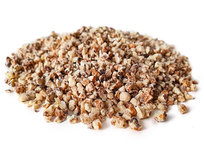 Gemalen Tijgernoten 5KG Gemalen Tijgernoten 5KG