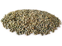 Hennep 10KG Hennep 10KG