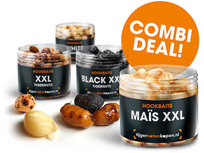 Hookbaits Combi Deal Hookbaits Combi Deal