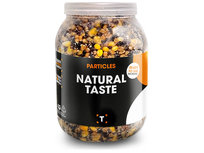 Spodmix Houdbaar 2L Spodmix Houdbaar 2L