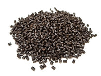 Halibut Pellets 4,5mm Coppens 20KG