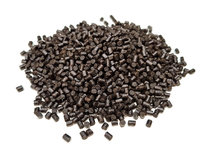 Halibut Pellets 4,5mm Coppens 5KG Halibut Pellets 4,5mm Coppens 5KG