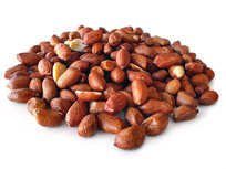 Pinda's 2,5KG Pinda's 2,5KG