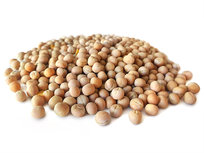 Erwten 2,5KG Erwten 2,5KG