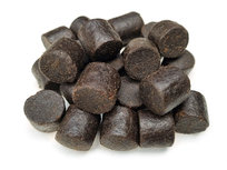 Halibut Pellets 28mm Coppens 2,5KG Halibut Pellets 28mm Coppens 2,5KG