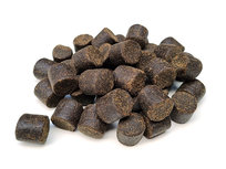 Halibut Pellets 20mm Coppens 5KG