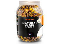 Special Mix Houdbaar 2L Special Mix Houdbaar 2L