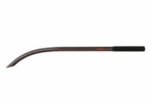 Plastic Throwing Sticks Rangemaster Fox