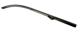 Carbon Throwing Sticks Inc. Case Rangemaster Fox Carbon Throwing Sticks Inc. Case Rangemaster Fox