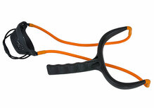 Powergrip Method Poach Catapult Rangemaster Fox Powergrip Method Poach Catapult Rangemaster Fox
