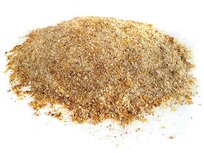 Tijgernoten & Hennep Grondvoer 5KG Tijgernoten & Hennep Grondvoer 5KG