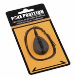 Central Shocker System Action Pack Pole Position Central Shocker System Action Pack Pole Position