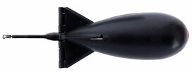 Midi X Spomb Black Fox Midi X Spomb Black Fox