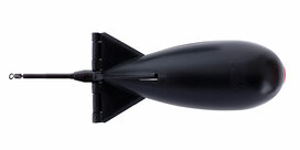 Midi Spomb Black Fox Midi Spomb Black Fox