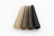 Safe Zone Tail Rubbers Korda Safe Zone Tail Rubbers Korda