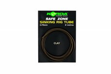 Sinking Rig Tube Korda Sinking Rig Tube Korda