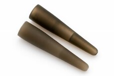 Hybrid Tail Rubbers Korda Hybrid Tail Rubbers Korda
