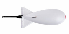 Midi Spomb White Fox Midi Spomb White Fox