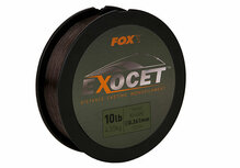 Mono Trans Khaki X1000M Exocet Fox