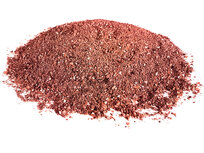 Bloodworm Halibut Grondvoer 10KG