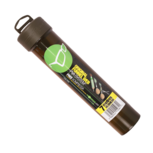 Original Funnel Web PVA System Korda Original Funnel Web PVA System Korda