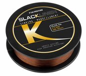 Slackliner Monofilament Pole Position Slackliner Monofilament Pole Position