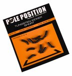 Tungsten Kickers Pole Position Tungsten Kickers Pole Position