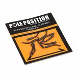 Tungsten Line Aligners Pole Position Tungsten Line Aligners Pole Position