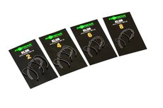 Klor Micro Barbed Korda Klor Micro Barbed Korda