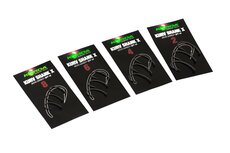 Kurv Shank X Korda Kurv Shank X Korda