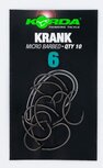 Krank B Korda Krank B Korda