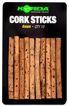 Cork Sticks Korda Cork Sticks Korda