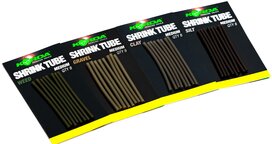 Shrink Tube 1.6MM Korda Shrink Tube 1.6MM Korda