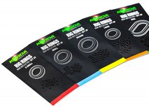 Rig Rings Korda Rig Rings Korda