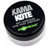 Kamakote Hook Point Compound Korda Kamakote Hook Point Compound Korda