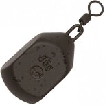 Square Leads Swivel Camotex Fox Square Leads Swivel Camotex Fox