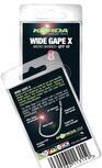 Wide Gape X Barbed Korda Wide Gape X Barbed Korda