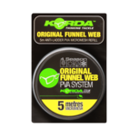 Original Funnel Web Refill Korda Original Funnel Web Refill Korda
