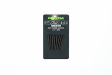 Tungsten Anti Tangle Sleeves Korda Tungsten Anti Tangle Sleeves Korda