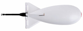 Midi X Spomb White Fox Midi X Spomb White Fox