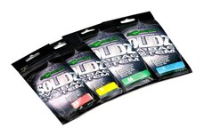 Solidz PVA Bag System Korda Solidz PVA Bag System Korda