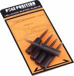 Heli-Chod Weedy Green Buffer Sleeve Pole Position Heli-Chod Weedy Green Buffer Sleeve Pole Position